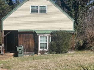 3701 Hoyt St, Chattanooga, TN 37411