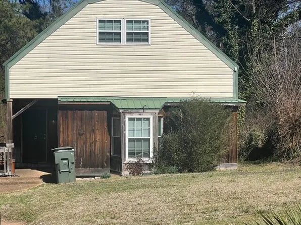 3701 Hoyt St, Chattanooga, TN 37411