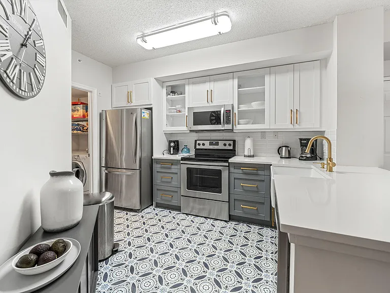 11790 Saint Andrews Pl #203 — Photo 5