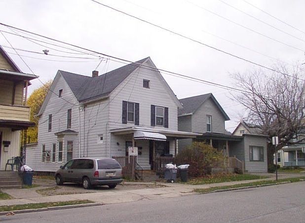 1st image of 2221 Wayne St #N1211