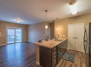 Stonecrest Apartments, Moorhead, MN 56560
