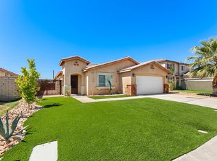 52117 Channing Ct, Coachella, CA 92236