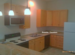 175 E 7th St, Lincoln, CA 95648