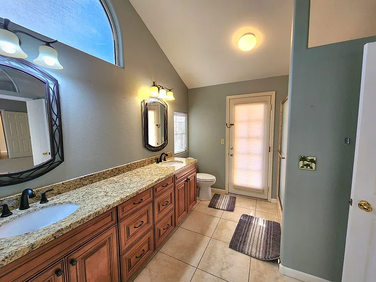 15013 S 46th Pl — Photo 19