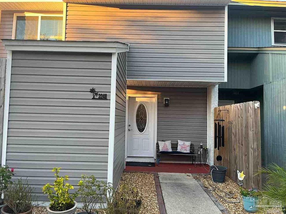 1st image of 3248 Fernwood Dr