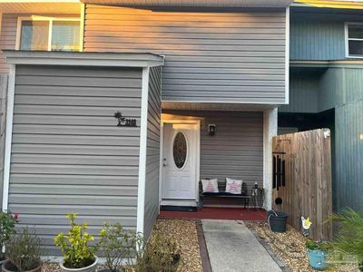 3248 Fernwood Dr, Gulf Breeze, FL, 32563