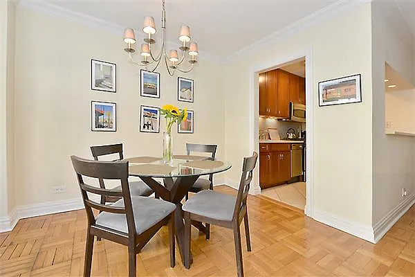 Sold by Argo Residential | media 19