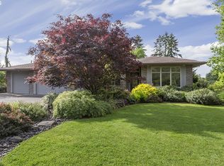 33586 Mazour Dr, Warren, OR 97053