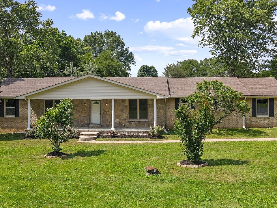 1st image of 111 Edison Cir