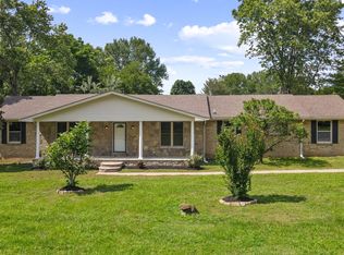 111 Edison Cir, Smyrna, TN 37167