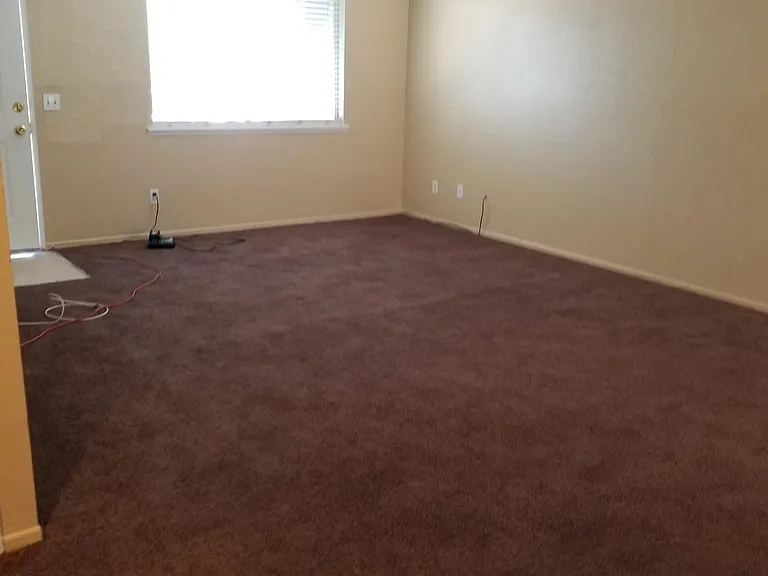 8633 D Ave #B — Photo 4