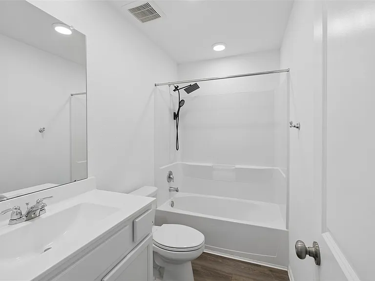 19179 Pinewood Grove Trl — Photo 16