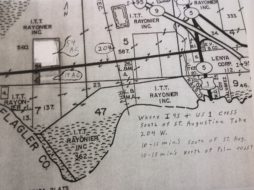2nd image of 800 County Rd #204