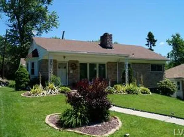 1021-1027 N Broad St, Allentown, PA 18104