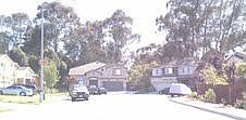 5th image of 827 Meadow West Ct