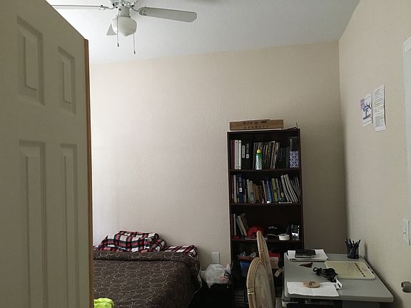 4th image of 2648 Robert Trent Jones Dr APT 213