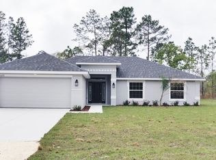 15275 Fleetwood Rd, Weeki Wachee, FL 34614