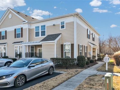 5244 Moreland St, Suffolk, VA, 23435