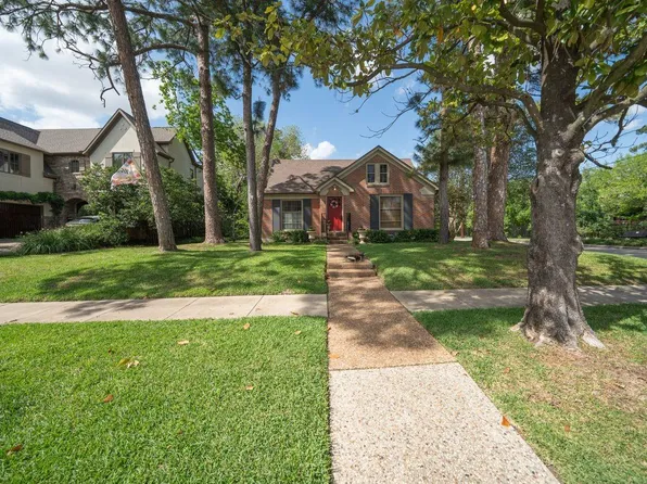 3702 Sunset Blvd, Houston, TX 77005