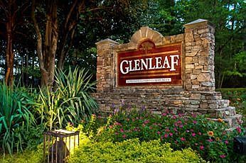 1st image of 1404 Glenleaf Dr