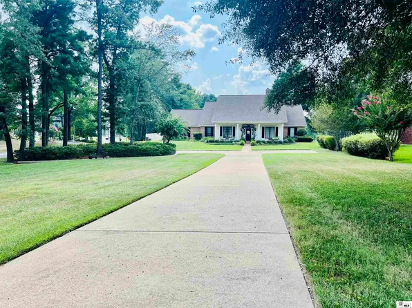 101 Kendall Ridge Dr, West Monroe, LA 71292