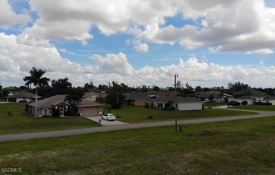 2nd image of 1708 SW 17th Ave