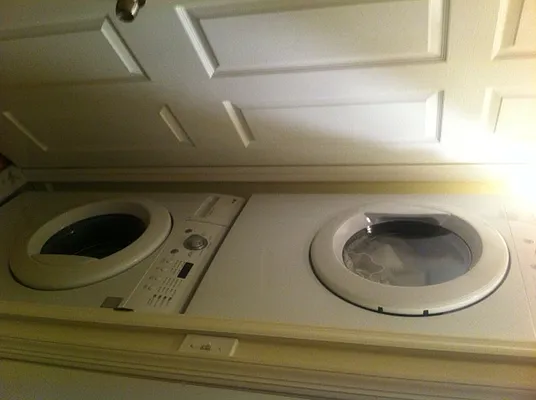 Rented by J Misrahi Realty Corp | media 6