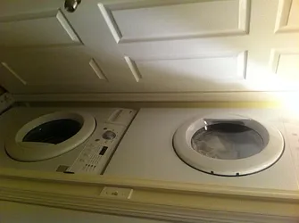 Rented by J Misrahi Realty Corp