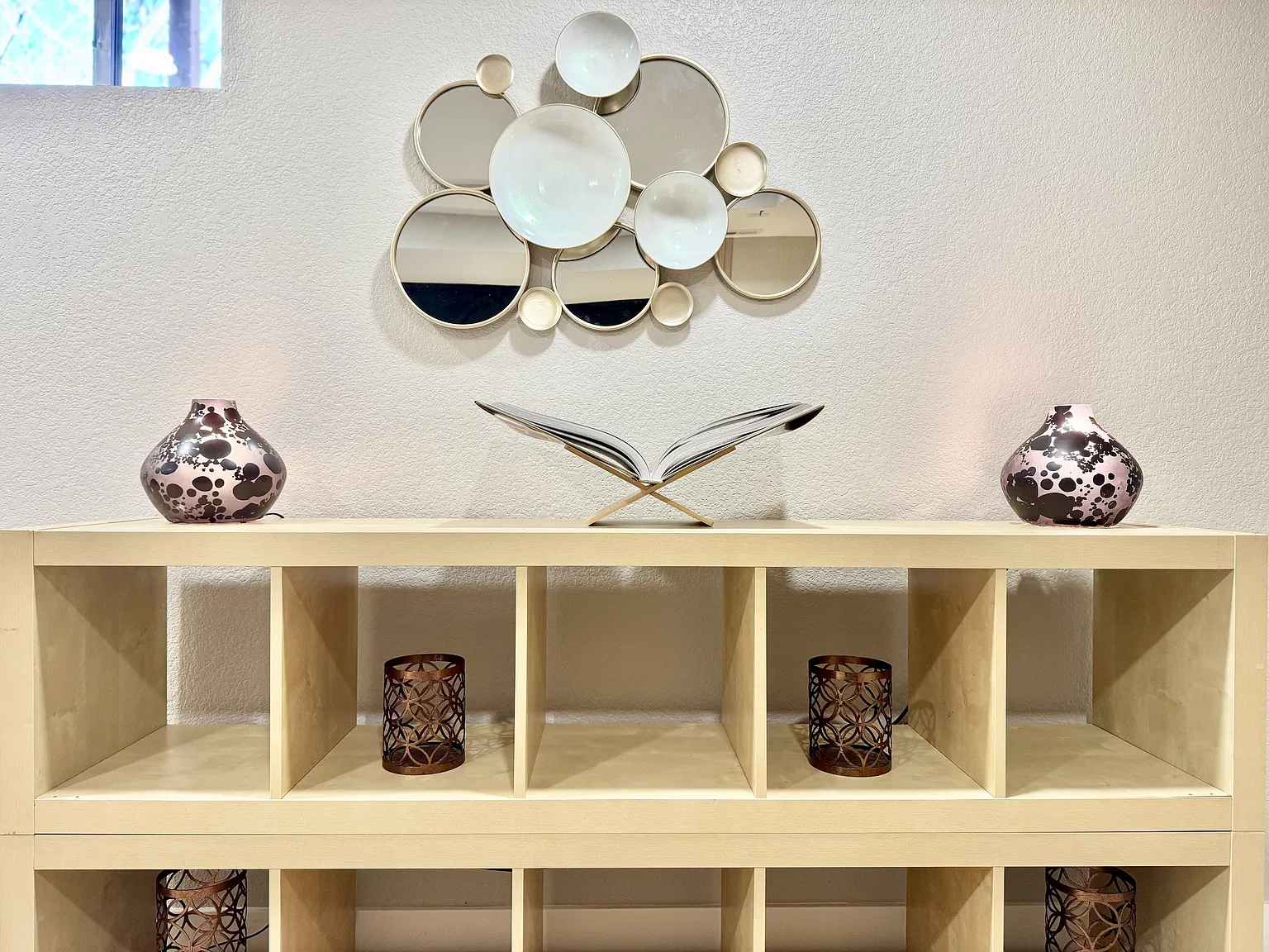 938 Tiffany Pl. - 4 Plex - 940B — Photo 3