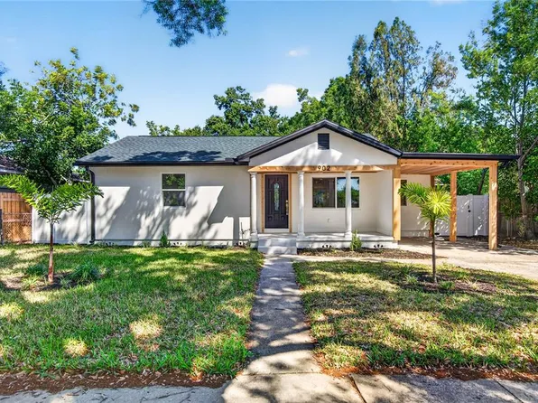 902 32nd St N, Saint Petersburg, FL 33713