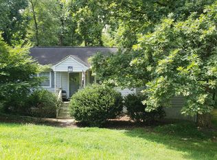 110 Sharps Rd, Williamsburg, VA 23188