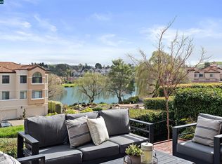 41 Eagle Lake Ct UNIT 11, San Ramon, CA 94582