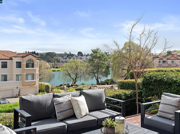 41 Eagle Lake Ct Unit 11, San Ramon, CA 94582