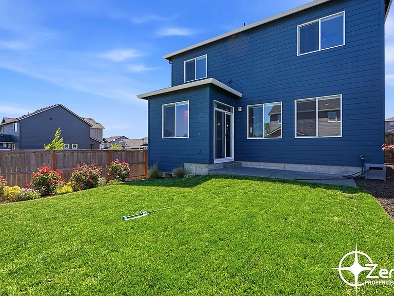 4326 NE 182nd St — Photo 29