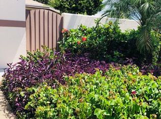 4460 Winston Ln S, Sarasota, FL 34235