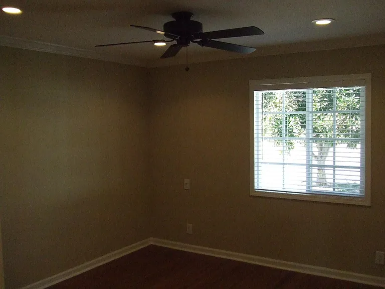 6207 Cynthia St — Photo 9