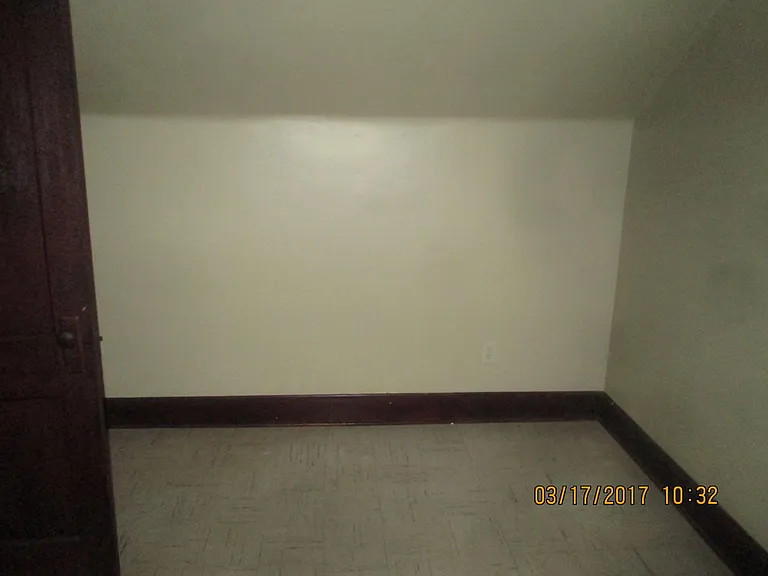 2855 Melva Ave — Photo 14