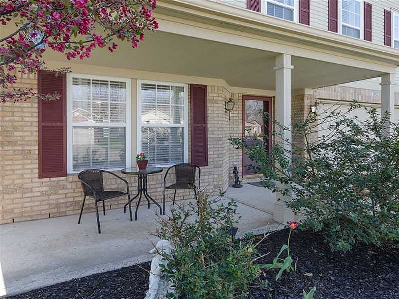 1st image of 14523 Lee Stewart Ln