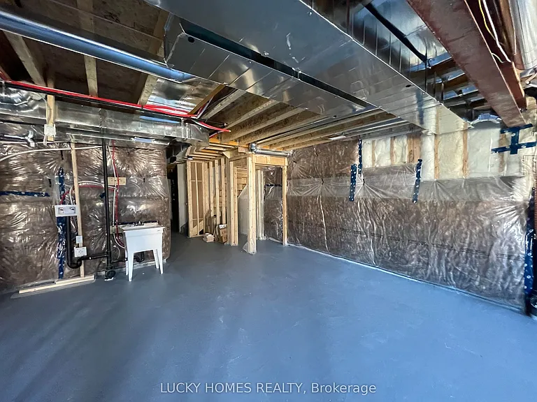 2096 Verne Bowen St — Photo 3