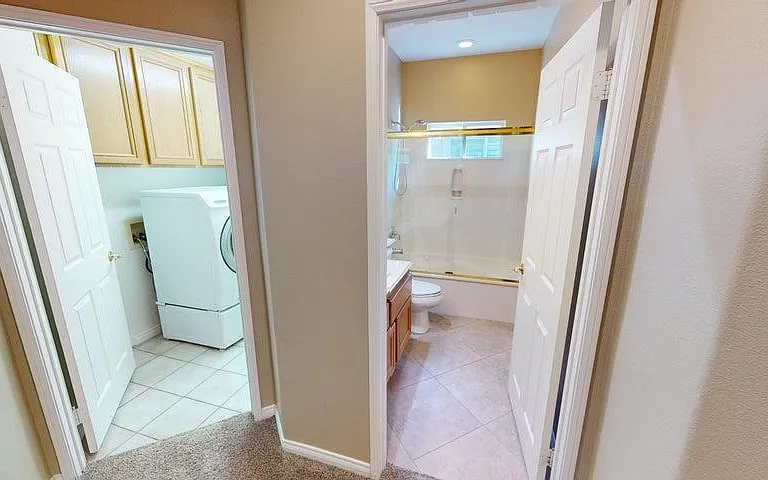 79679 Carmel Valley Ave — Photo 14