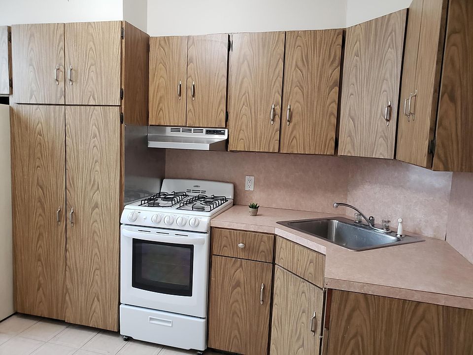 1st image of 68-54 76th St #2