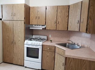 68-54 76th St #2, Middle Village, NY 11379