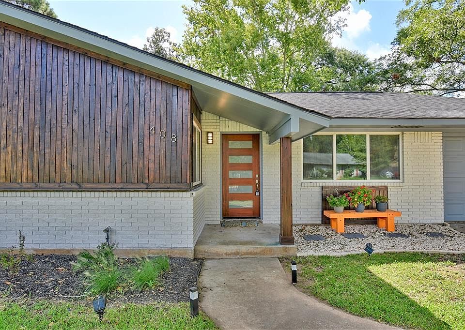 1st image of 408 Sandra Dr