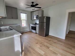 727 E Cucharras St, Colorado Springs, CO 80903