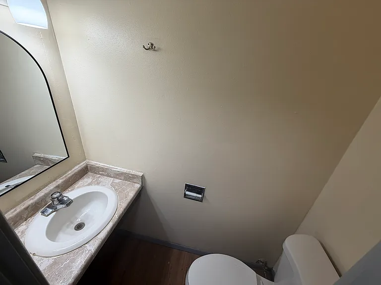 3948 S Sunset Sq — Photo 5
