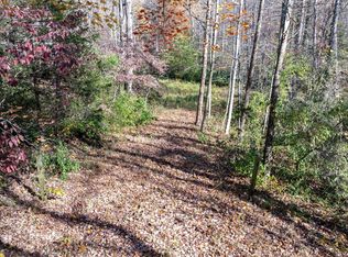 Pine Torch Ln #78A, Madison, VA 22727