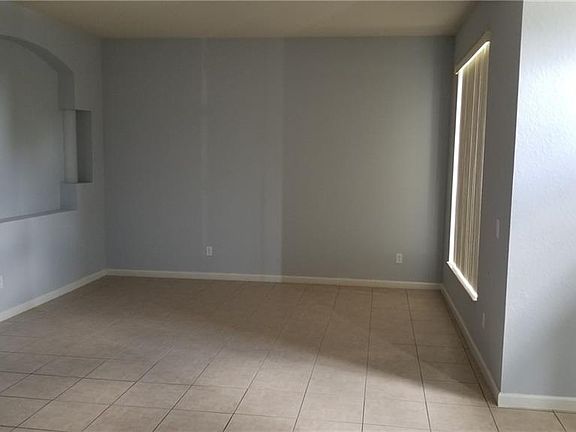 5th image of 2817 Oconnell Dr