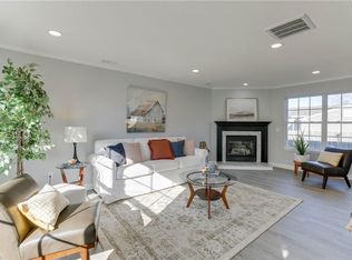 1240 Bell Tower Arch, Chesapeake, VA 23324