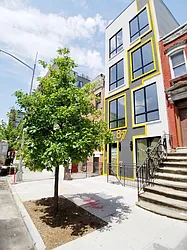 Rented by Rentall Group Inc