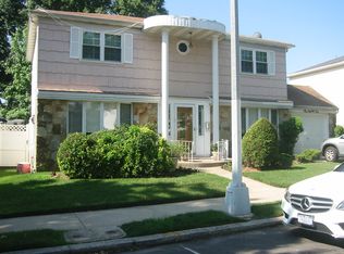182 Paulding Ave, Staten Island, NY 10314